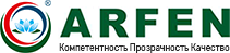 ARFEN